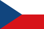 Tjechie