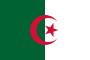 Algeria