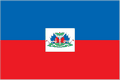 Haiti