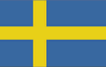 Zweden
