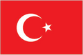 Turkije