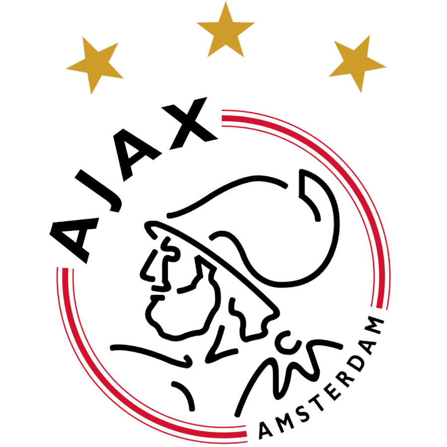 AJAX