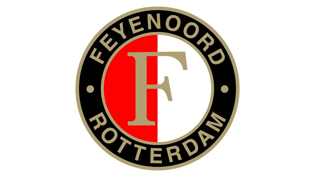 Feyenoord