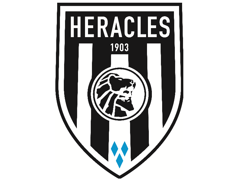 Heracles Almelo