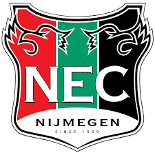 NEC