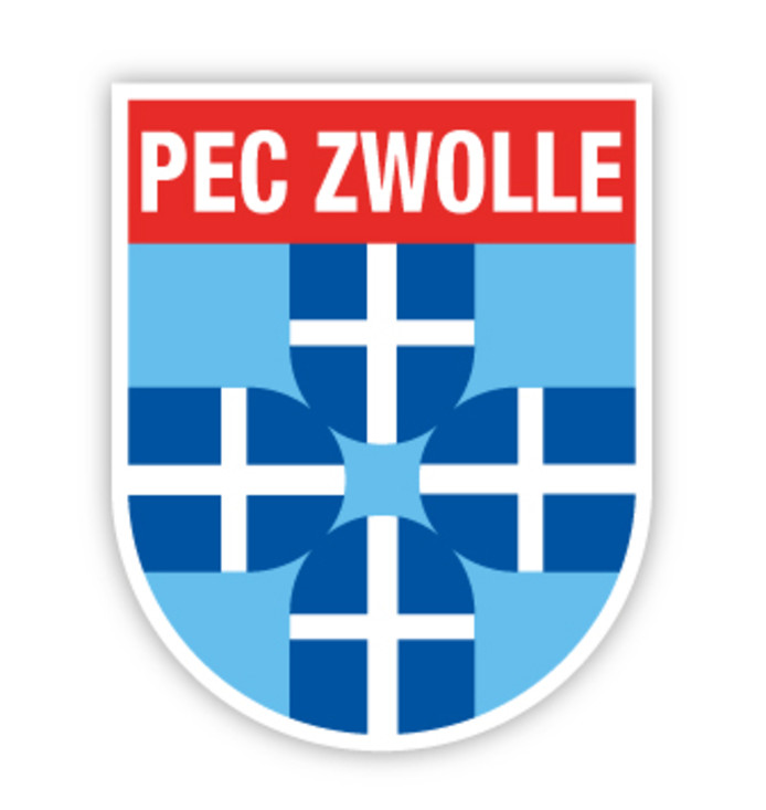 PEC Zwolle