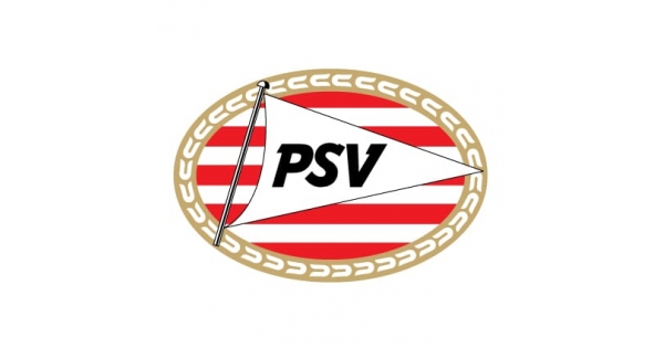 PSV