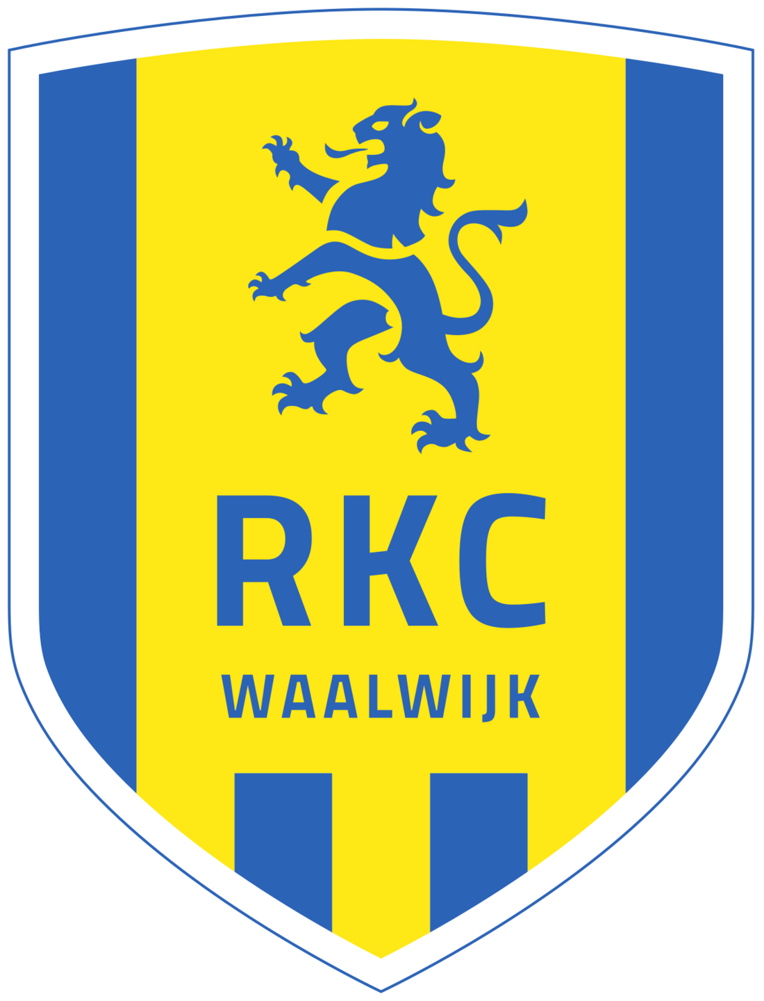 RKC Waalwijk