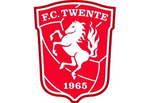 FC Twente