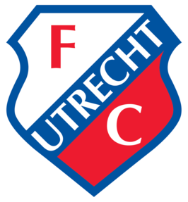 FC Utrecht