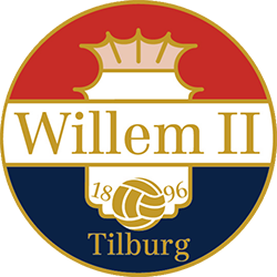 Willem II