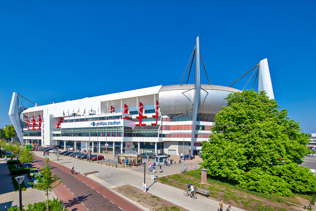 Philips Stadion