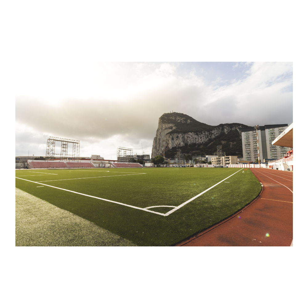 Lincoln Financial Field Lincoln Financial Field